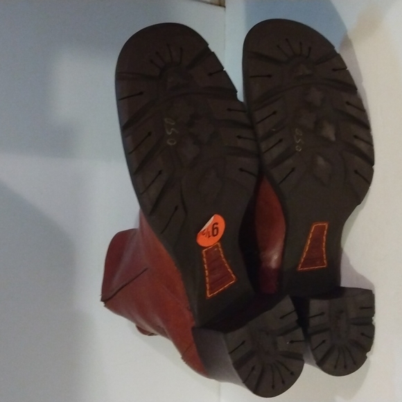 Timberland - Picture 4 of 7